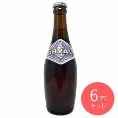 xM[ I@ 330ml~6{