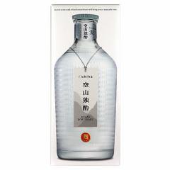 啪 Oa RƎ30x 720ml