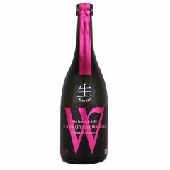  W(_u[) Rc  hߐ 720ml