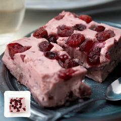 三祐】 冷凍ゴルゴンゾーラ ダイス 600G 冷凍 5セットの通販はau PAY