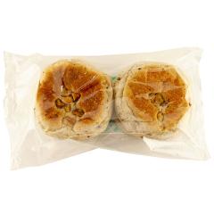 銀の汐 アップルパイ 1個 80コ入り (4962407005063c)の通販はau PAY