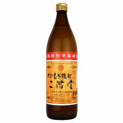 啪 K(25) 900ml