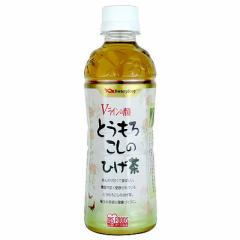 y݁z؍ Ƃ낱̂Ђ 340ml~20{