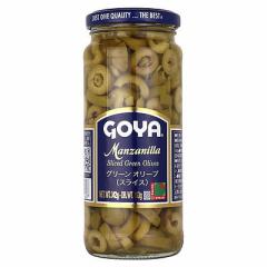 GOYA O[I[u XCX Ō` 163g~3