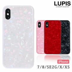 VFiPhonepP[XyiPhone7EiPhone8EiPhoneSE(2)EiPhoneXEiPhoneXSzyiPhoneX iPhoneXS iPhone7 iPhone8 iPhoneSE 2