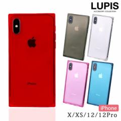 VvXNGAiPhonepP[XyiPhoneXEiPhoneXSEiPhone12EiPhone12ProzyACtH P[X iphone X XS 12 12Pro z