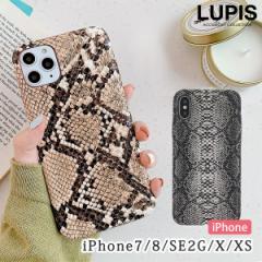 pC\iPhonepP[XyiPhone7EiPhone8EiPhoneSE(2)EiPhoneXEiPhoneXSzyACtHP[X ACtH7 ACtH8 A