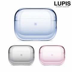 AirPods AirPodsPro P[X \tg TPU NA  Vv Ռz ubN u[ sN  lupis sX 