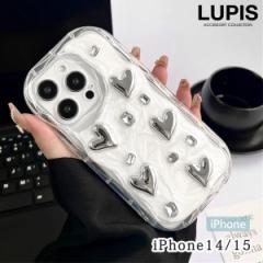 iPhoneP[X iPhone14 iPhone15 n[g ^ LL 킢 JWA K[[ }[u EF[u ؍  LUPIS sX