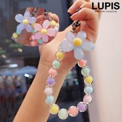 �X�}�z�X�g���b�v �X�}�z �X�g���b�v �X�}�z�����O �����h�~ �r�[�Y �p�X�e���J���[ �t�����[ �؂₩ ���킢�� �K�[���[ �؍� �؍����� L