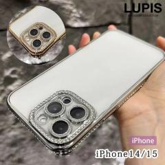 iPhone�P�[�X iPhone14 iPhone15 �X�g�[�� ���f�B�[�X �w�ʃN���A ���� �����Y�J�o�[ �����Y�ی� ���^���t���[�� �V���v�� �؍� lupis ��