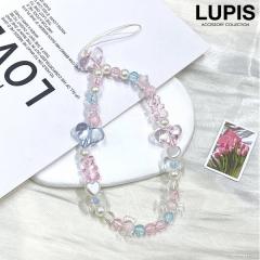 �X�}�z�X�g���b�v �X�g���b�v �X�}�z�A�N�Z�T���[ ��� �����h�~ �r�[�Y �J���t�� �|�b�v �n�[�g �x�A�[ ���{�� �K�[���[ ���킢�� �؍� 