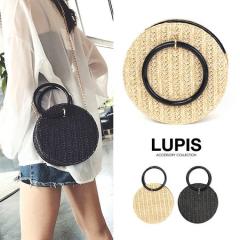 �����o�b�O ���f�B�[�X �V�����_�[�o�b�O �o�b�O 2way ������ �������� LUPIS ���s�X