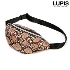 �E�G�X�g�o�b�O �{�f�B�o�b�O �~�j�o�b�O ���f�B�[�X �V�����_�[�o�b�O �o�b�O �p�C�\�� �΂ߊ|�� LUPIS ���s�X