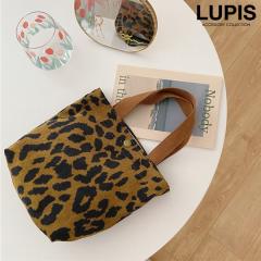 �~�j�o�b�O �g�[�g�o�b�O ���f�B�[�X �~�j�g�[�g �G�R�o�b�O ���I�p�[�h �V���v�� LUPIS ���s�X