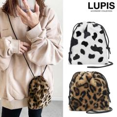 �В��o�b�O �V�����_�[�o�b�O �~�j�o�b�O �X�}�z�o�b�O �|�[�` �������� ���I�p�[�h �� �t�@�[ LUPIS ���s�X