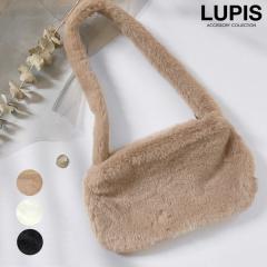 �t�@�[�o�b�O ���f�B�[�X �n���h�o�b�O �~�j�o�b�O �R���p�N�g �t�@�X�i�[ �ӂ�ӂ� ��l ���킢�� LUPIS ���s�X