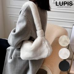 �o�b�O �t�@�[�o�b�O ���f�B�[�X �n���h�o�b�O �R���p�N�g �~�j�o�b�O �{�����[�� �ӂ�ӂ� �������� LUPIS ���s�X