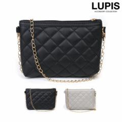 �~�j�o�b�O �~�j�V�����_�[ �V�����_�[�o�b�O �X�}�z�V�����_�[ �|�V�F�b�g �|�[�` �������� �L���e�B���O �V���v�� �u���b�N �O���[ LUP