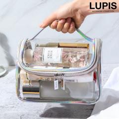 ���σ|�[�` �R�X���|�[�` �o�j�e�B�o�b�O �N���A ���� ��e�� ���s ������ �������o�b�O �Ƀo�b�O