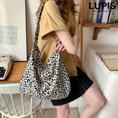 ���I�p�[�h���g�[�g�o�b�O - ���s�X�iLUPIS�j