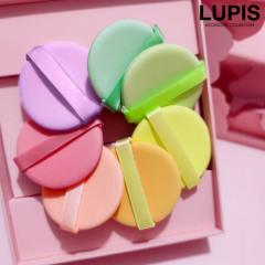 �N�b�V�����p�t ���C�N�p�t �p�t �X�|���W�p�t ���@�\�p�t �N�b�V�����t�@���f �p�E�_�[ ���L�b�h �������p ���� LUPIS ���s�X