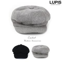 �L���X�P�b�g ���f�B�[�X �V���v�� �O���[ �u���b�N ������� �J�W���A�� ������ �H�~ LUPIS ���s�X