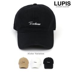 �L���b�v ���f�B�[�X �X�q �V���v�� ���S �h�J ������� �u���b�N �z���C�g �x�[�W�� LUPIS ���s�X