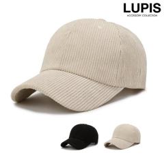 �L���b�v ���f�B�[�X �X�q �R�[�f�����C �H�~ �V���v�� ������� �J�W���A�� 20�� 30�� 40�� 50�� �J�[�u�L���b�v lupis ���s�X