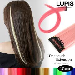 �G�N�X�e �����^�b�`�G�N�X�e �J���[�G�N�X�e �E�B�b�O ���b�V�� �ϔM �C���i�[�J���[ �ȒP���� �s���N ���b�h �S�[���h �z���C�g �u���[