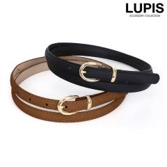 �x���g ���f�B�[�X �� ���U�[ �t�F�C�N���U�[ �}�b�g �׃x���g �V���v�� ���� ��l �J�W���A�� LUPIS ���s�X