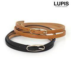 �x���g ���f�B�[�X �� ���U�[ �t�F�C�N���U�[ �׃x���g �i���[�x���g ���� ��l �J�W���A�� �^���� LUPIS ���s�X