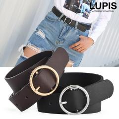 �x���g ���f�B�[�X �� ���U�[ �t�F�C�N���U�[ ���x���g ���� �V���v�� �T�[�N�� �����O �o�b�N�� �J�W���A�� LUPIS ���s�X