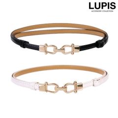 �x���g ���f�B�[�X �׃x���g �ׂ� �r�b�g�x���g �G�i���� �V���v�� �J�W���A�� �I�t�B�X ���E�ȒP LUPIS ���s�X