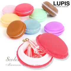 �}�J�����P�[�X �s���P�[�X �A�N�Z�T���[�P�[�X �������� ���َq �}�J���� ������ ���킢�� �v�`�T�C�Y ����� LUPIS ���s�X