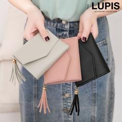 ���z ���f�B�[�X �O�܂� �~�j���z �~�j�E�H���b�g �D���� �^�b�Z�� �J�[�h���[ �t�F�C�N���U�[ LUPIS ���s�X