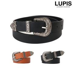 �x���g ���f�B�[�X �E�G�X�^�� �t�F�C�N���U�[ ���� �j�����p ���j�Z�b�N�X LUPIS ���s�X