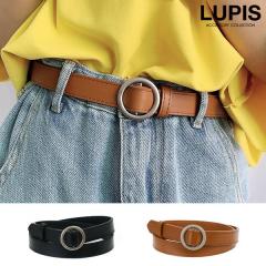 �x���g ���f�B�[�X �V���v�� �t�F�C�N���U�[ �z�[�����X �j�����p ���j�Z�b�N�X LUPIS ���s�X