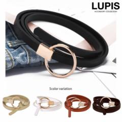 �x���g ���f�B�[�X �׃x���g �t�F�C�N���U�[ �����O�o�b�N�� ������� �J�W���A�� LUPIS ���s�X