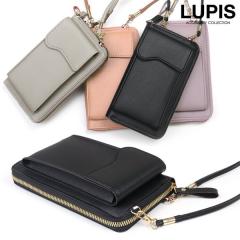 �X�}�z�V�����_�[ �X�}�z�o�b�O �����z�o�b�O �����z�V�����_�[ �����z�|�V�F�b�g �~�j�o�b�O �V���v�� ���z ���f�B�[�X ������� �t�F�C