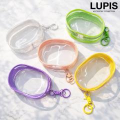 �}���`�N���A�|�[�` - ���s�X�iLUPIS�j