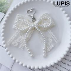 ���[�X�~�p�[�����{���`���[�� - ���s�X�iLUPIS�j