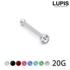 �@�s�A�X 20G �m�X�g���� �{�f�B�s�A�X �X�g�[�� �W���G�� �T�[�W�J���X�e�����X �����A�����M�[�Ή� �����ςȂ�OK �X�g���[�g �ȒP��