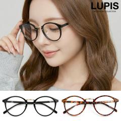 �ɒB���K�l �_�e���K�l ���K�l ���f�B�[�X �ׂ��b �u���b�N ���u�` ��� �V���v�� �؍����� UV�J�b�g �{�X�g�� LUPIS ���s�X