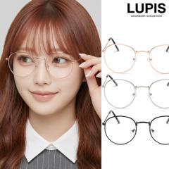 �ɒB���K�l �_�e���K�l ���K�l ���f�B�[�X �I�[�o�� �؍����� �׃t���[�� �u���b�N �S�[���h �V���o�[ LUPIS ���s�X