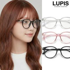 �ɒB���K�l �_�e���K�l ���K�l ���f�B�[�X �u���b�N �� �N���A �}�b�g �s���N �N���A �؍����� �{�X�g�� LUPIS ���s�X