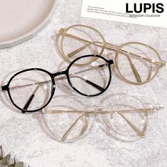 �ɒB���K�l �_�e���K�l ���K�l ���f�B�[�X �{�X�g�� �V���v�� �N���A �� �x�[�W�� UV�J�b�g �؍����� LUPIS ���s�X