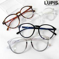 �ɒB���K�l �_�e���K�l ���K�l ���f�B�[�X �{�X�g�� �N���A�t���[�� �ׂ��b ���� �؍����� UV�J�b�g ���O���J�b�g LUPIS ���s�X