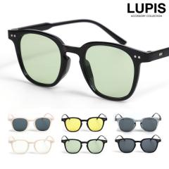 �T���O���X ���f�B�[�X �����Y ���j�Z�b�N�X �E�G�����g�� �E�F�����g�� �J���[�����Y UV�J�b�g ���O���J�b�g ������� ��l LUPIS ���s