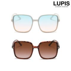 �T���O���X ���f�B�[�X �X�N�G�A ���E���h �傫�߃����Y ������� ������� �C�O �Z���u �u���E�� �z���C�g �ׂ��b UV�J�b�g ���O���΍� 